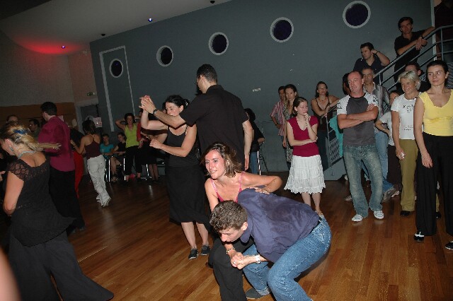 min 2006 09 16 diabolo 322